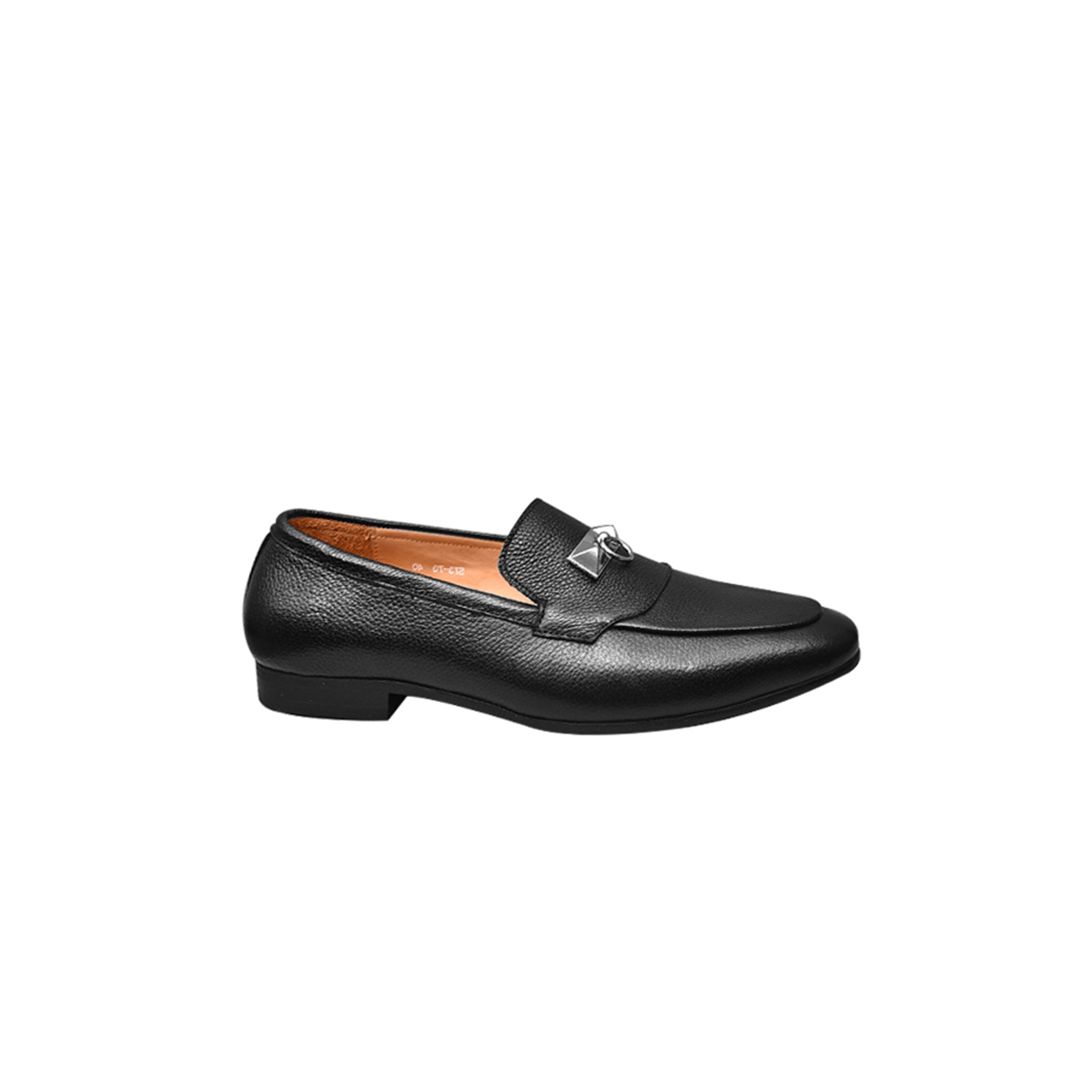 HERMES PARIS LOAFER H172368ZA02421